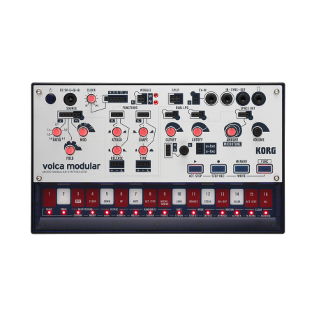 VOLCA MODULAR 2.png